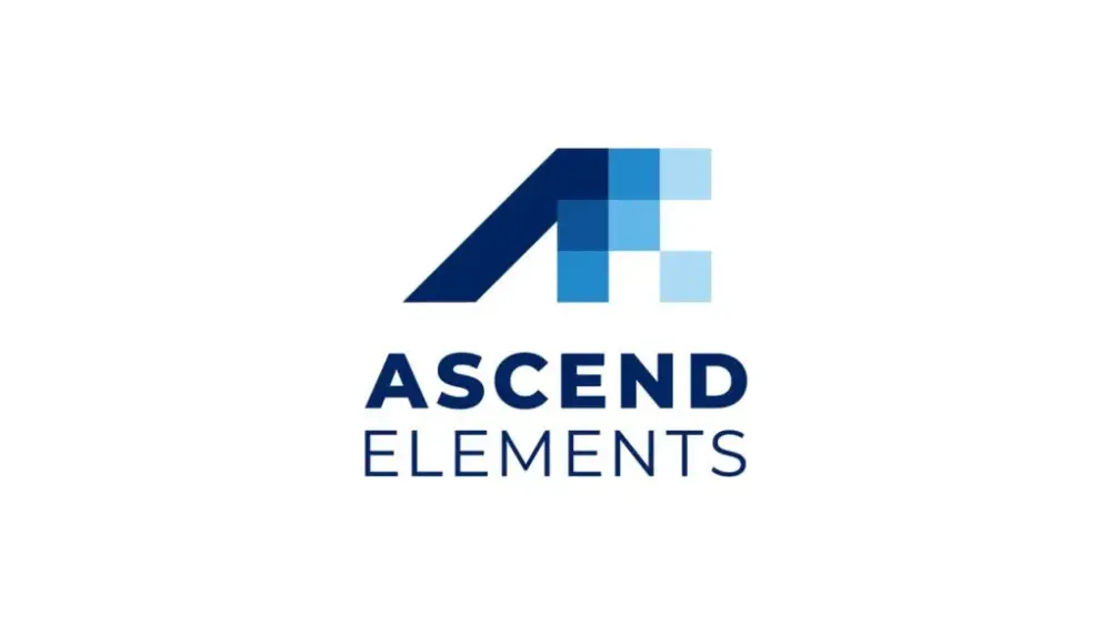 ascend-elements-logo-jpg-3