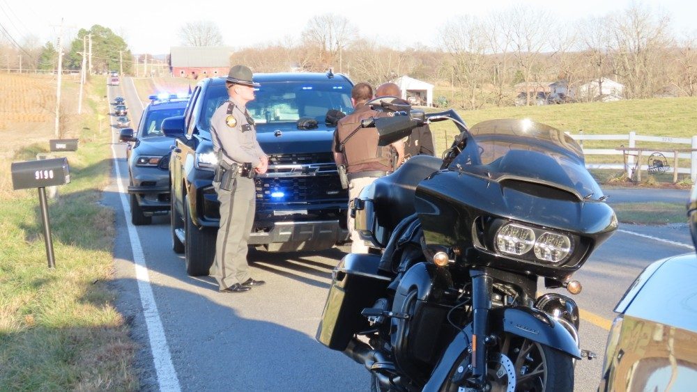 img_0705_copy_1000x563-jpg