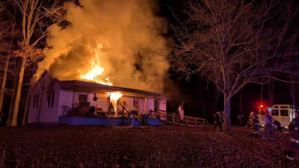 pxl_20251221_040812068-mp_copy_1000x563-jpg