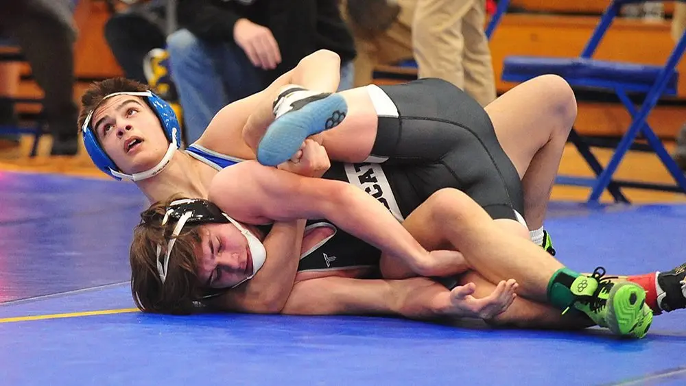 fort-campbell-at-armstrong-duals684473