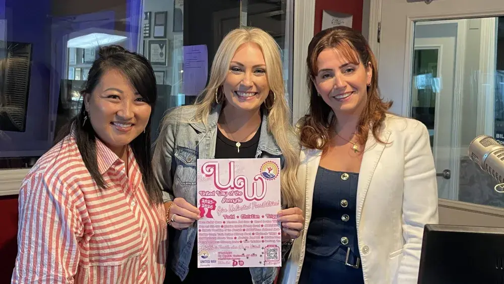 united-way-2025-26-jpg-2