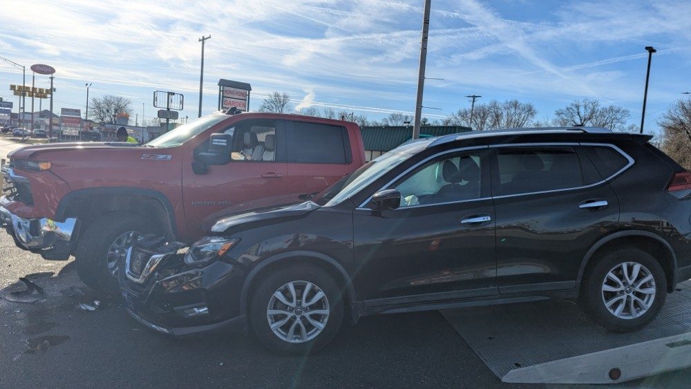 pxl_20251220_151652879-mp_copy_1000x563-jpg-2