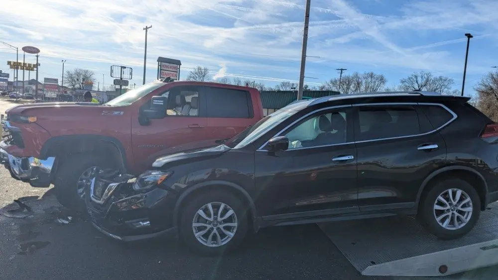 pxl_20251220_151652879-mp_copy_1000x563-jpg-2