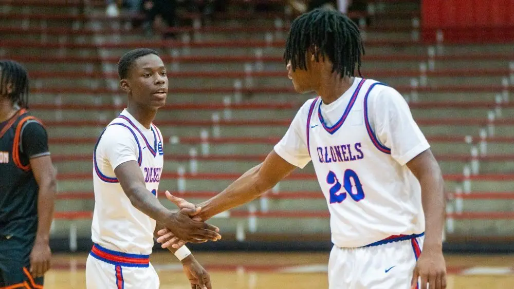 christiandsc08339-e1766556409489714404