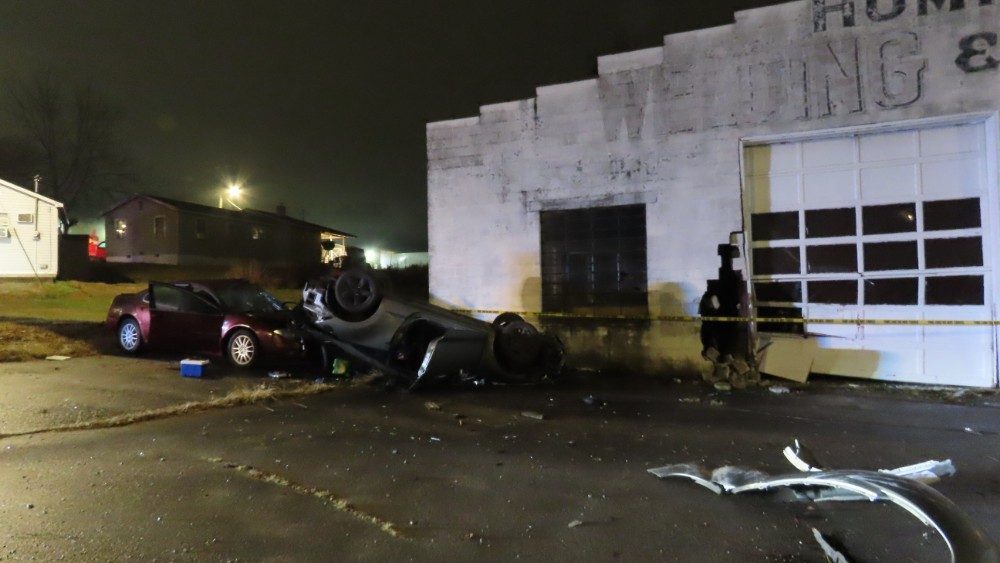 img_0745_copy_1000x563-jpg