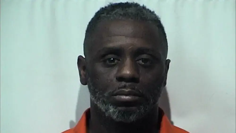 anthony-johnson-jpg-9