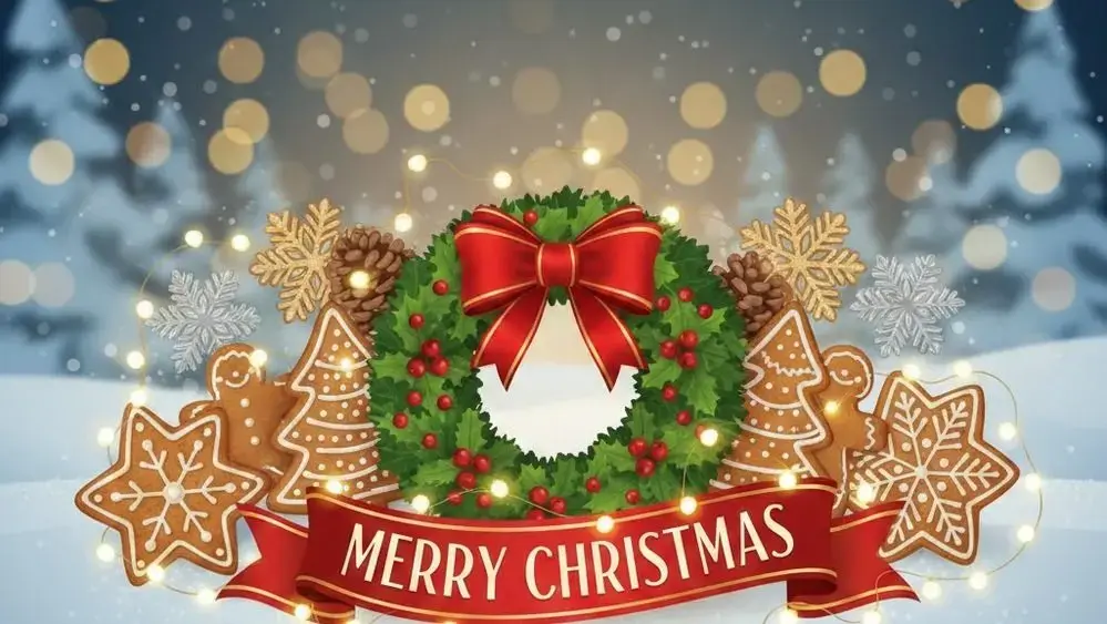 christmas_cropped-jpg-3