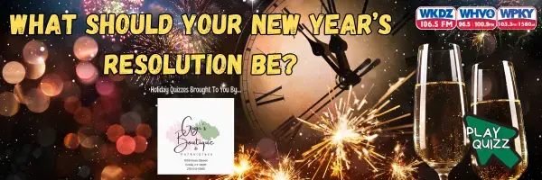 holiday-quizzes-persnickety-pig-600-x-200-px-10-png