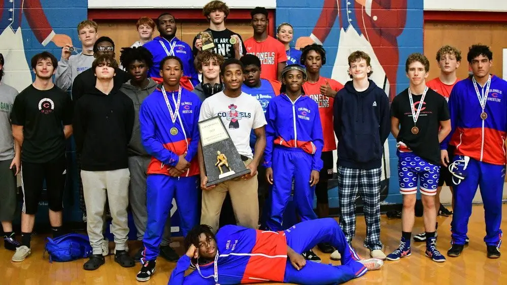 dsc_1920_cropped820693