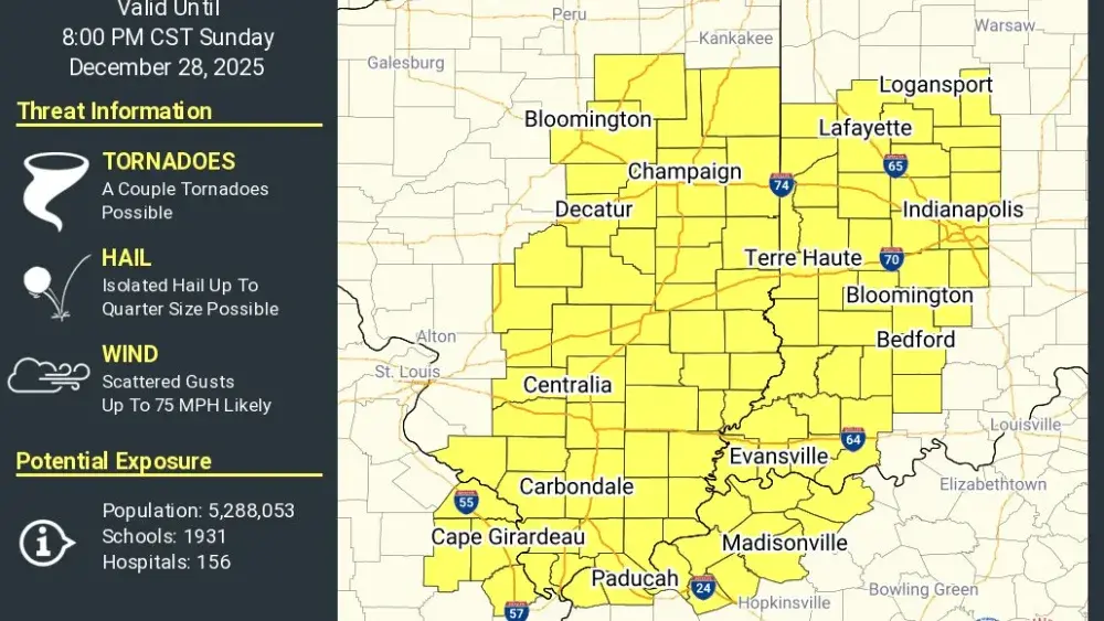 nws-tornado-watch-12-28-25-png