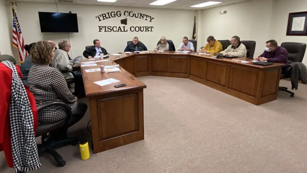 trigg-county-fiscal-court-jpeg-3