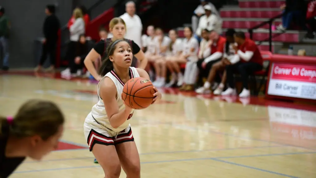 dsc_8165-e176706567076462510