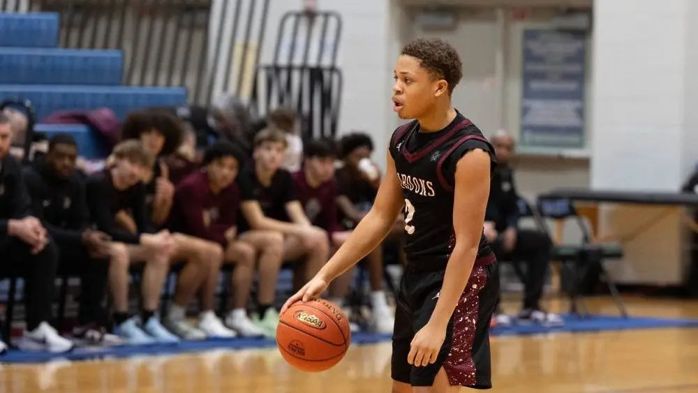 maroons-mccreary-17-e1767066080105130203