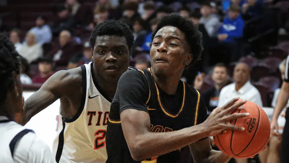 hoptown-dec-29-ait265022