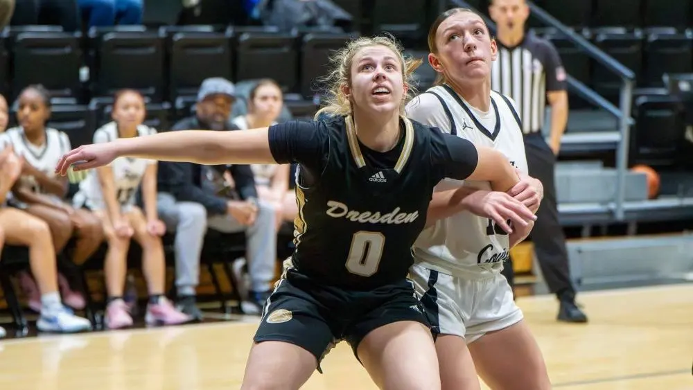 dsc08467-e1767071955595739597