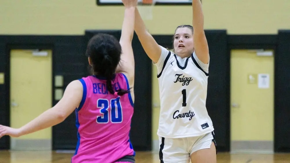 dsc08564-e1767083836543679169