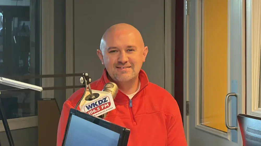 photo-dec-30-2025-8-42-35-am-jpg