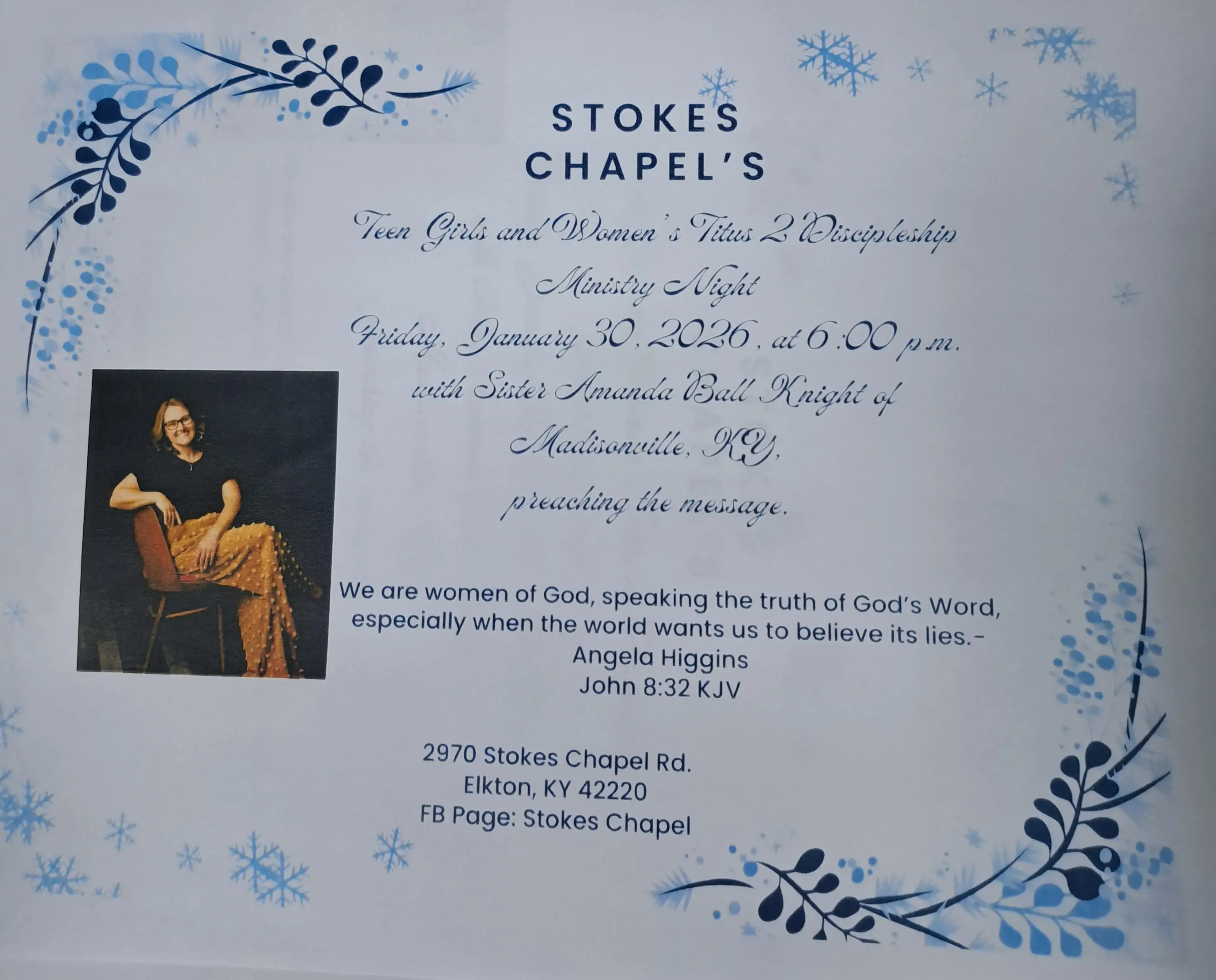 20251211_134657-jpg-3