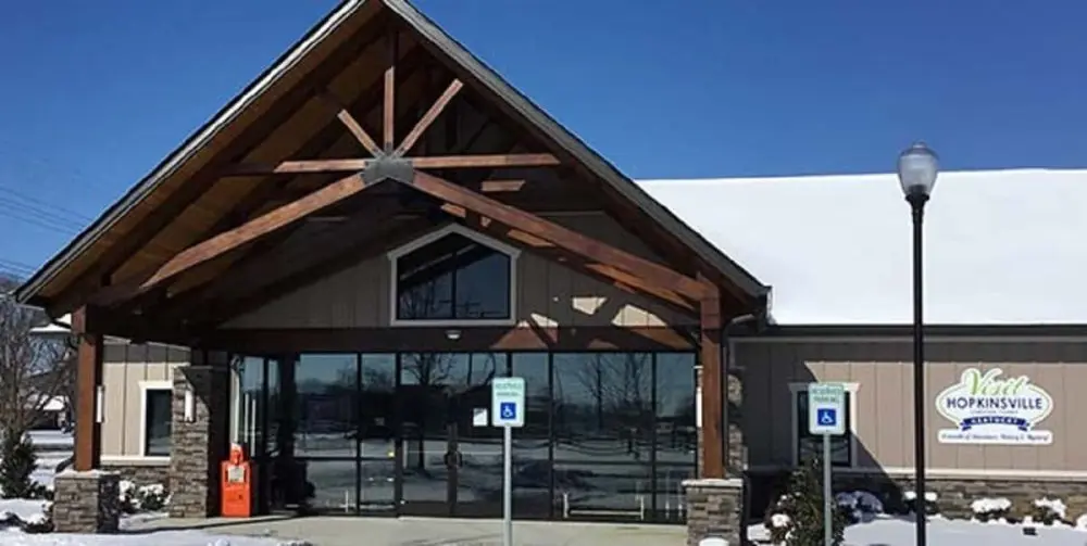 hopkinsville-visitors-center-facebook-jpg-2