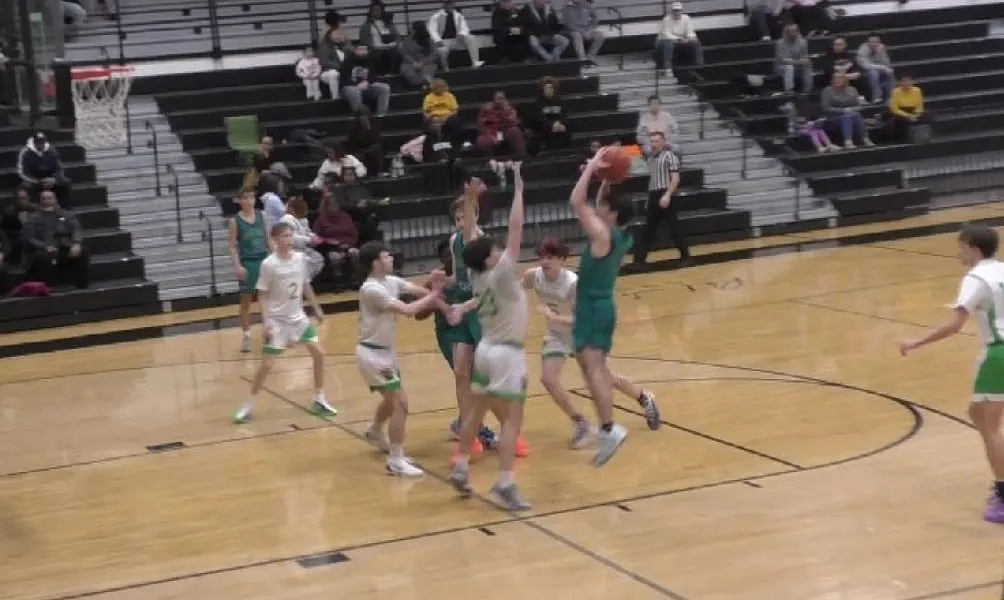 morgan-e1767155112481834523