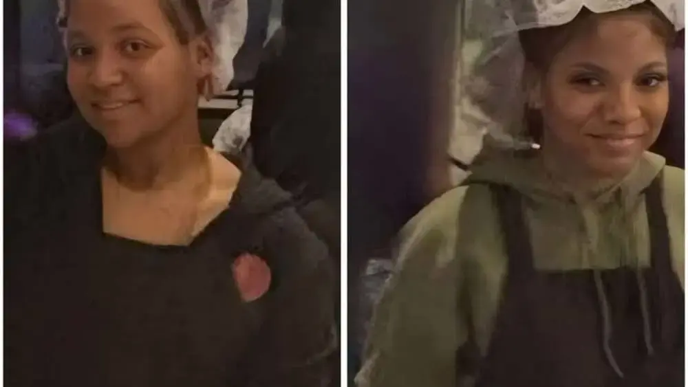 602919778_1277943297686108_3191368252738394367_n_cropped-jpg