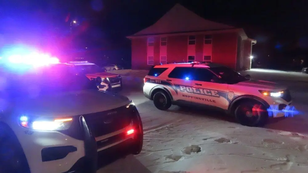 img_0892_copy_1000x563-jpg