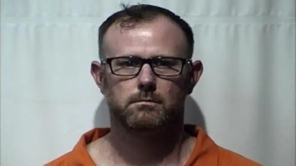 brandon-pulley-jpg-3