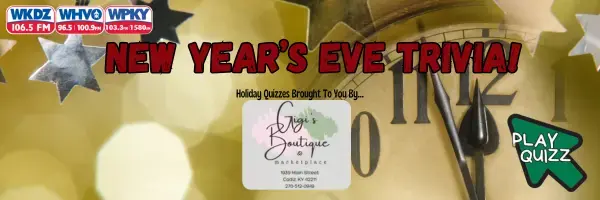 holiday-quizzes-persnickety-pig-600-x-200-px-12-png