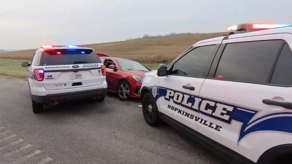 img_0787_copy_1000x563-jpg