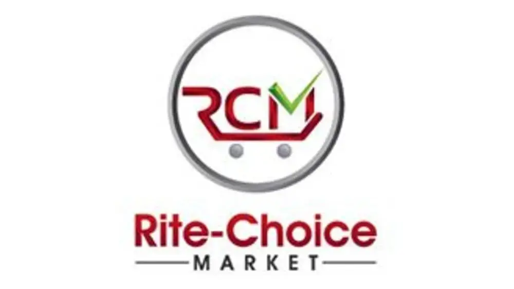 010226-rite-choice-market-jpg