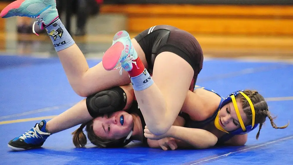 caldwell-county-wrestling485271