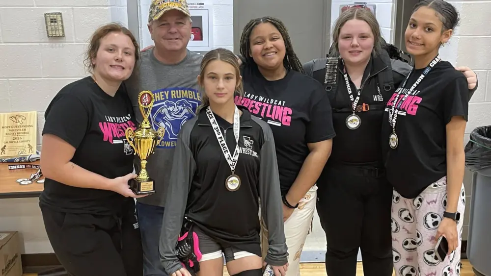 img_0588-e1767577272819322916