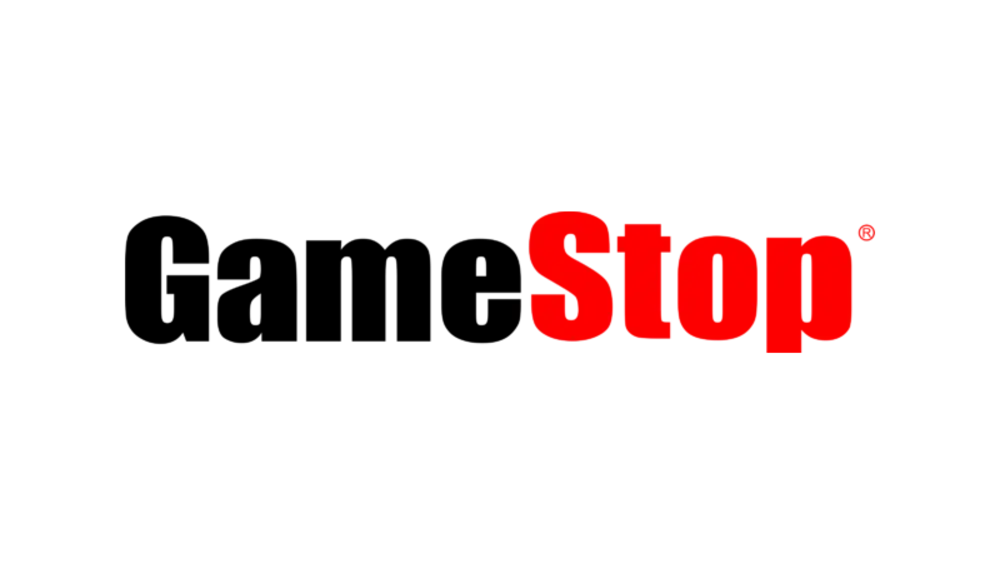 gamestop_cropped-png