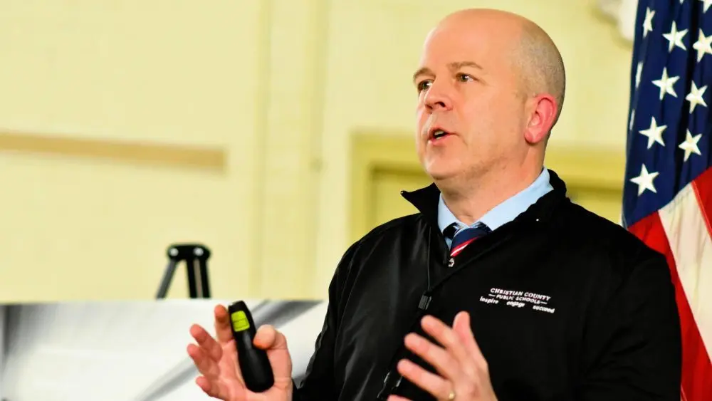 013024-bentzel-1-jpg