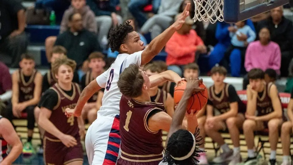 dsc09162-e1767666151437431911