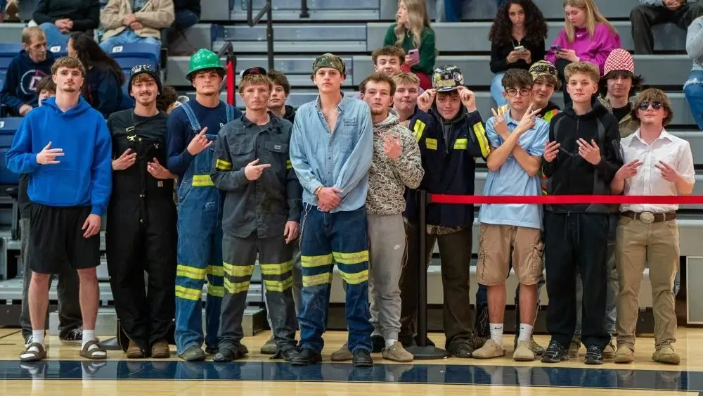 dsc09190-e1767666288995521758