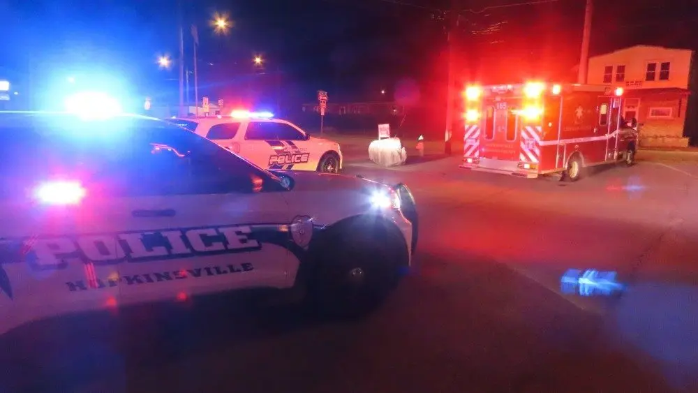 img_0776_copy_1000x563-jpg-3