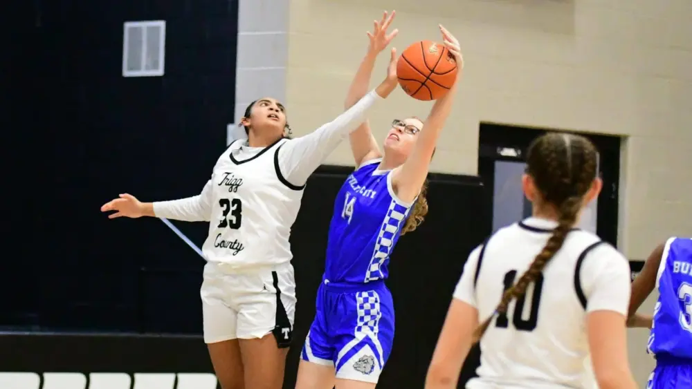 dsc_2651-e176767959932882134