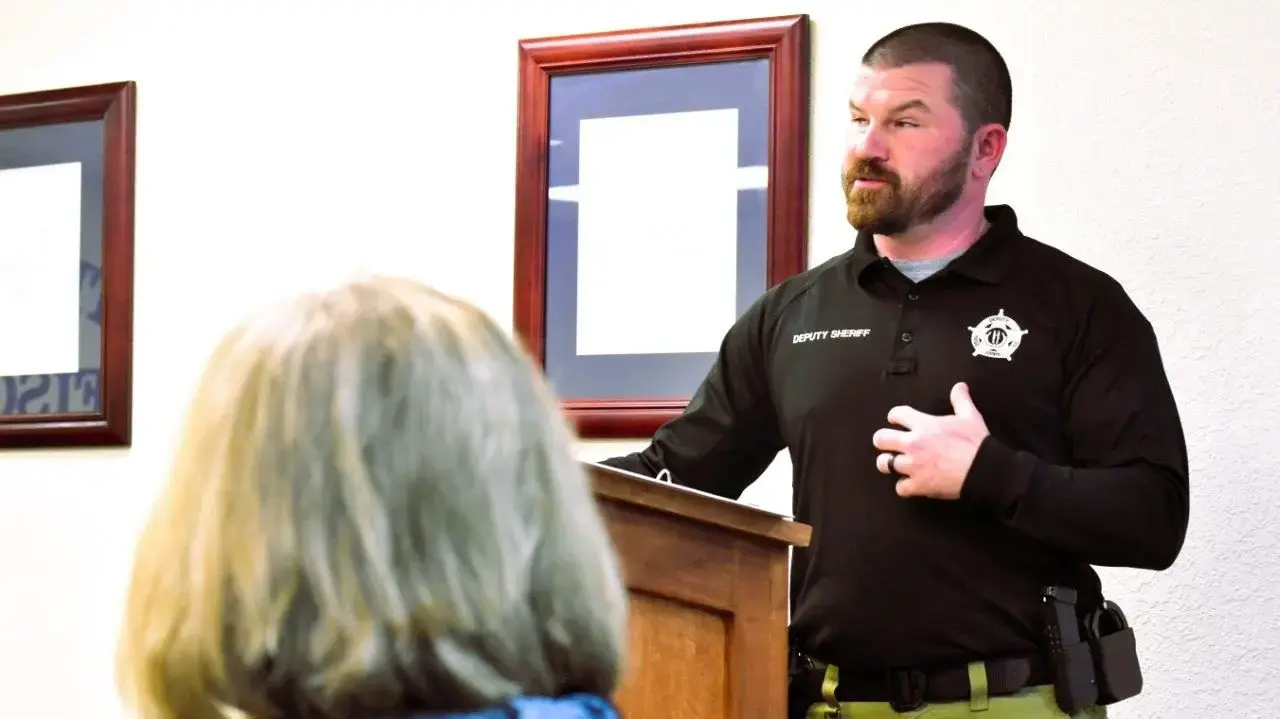 010626-trigg-sheriff-dept-1-jpg