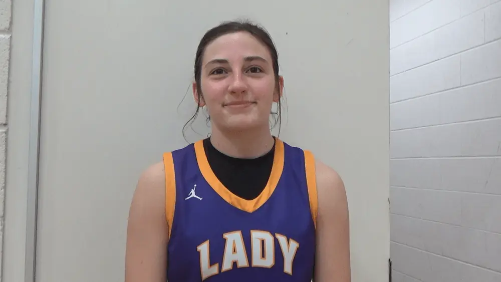 piper-interview521687