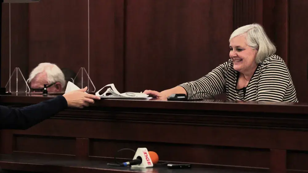 110723-election-5-jpg-2