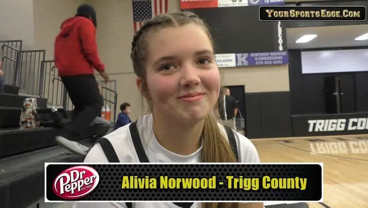 1new-dr-pepper-yse-graphic-setup_95_preview-0000001