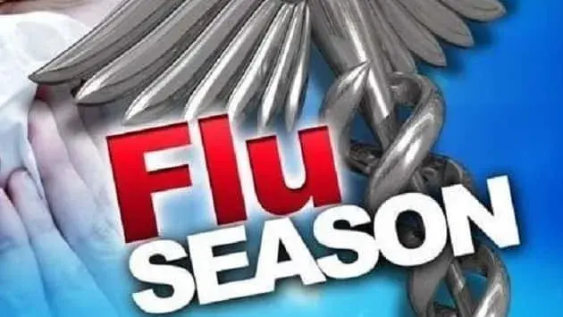 flu-season-graphic-jpg-11