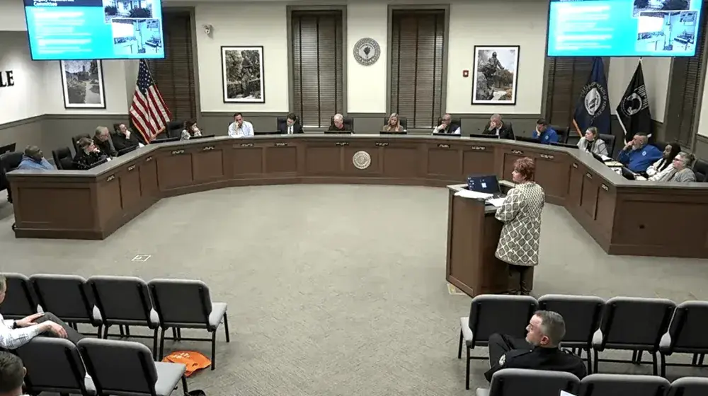 screenshot-2026-01-06-18-22-41-png