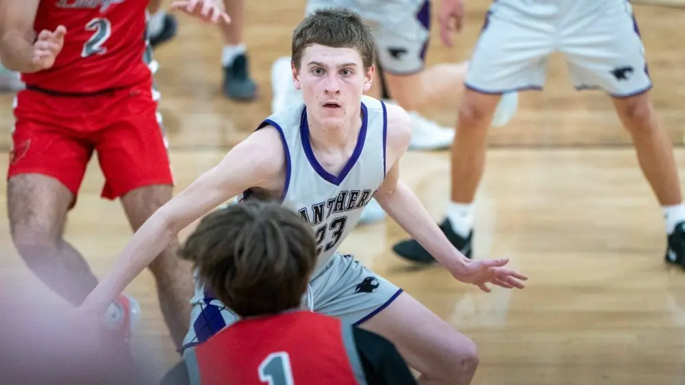 dsc09313-e1767768246801750675