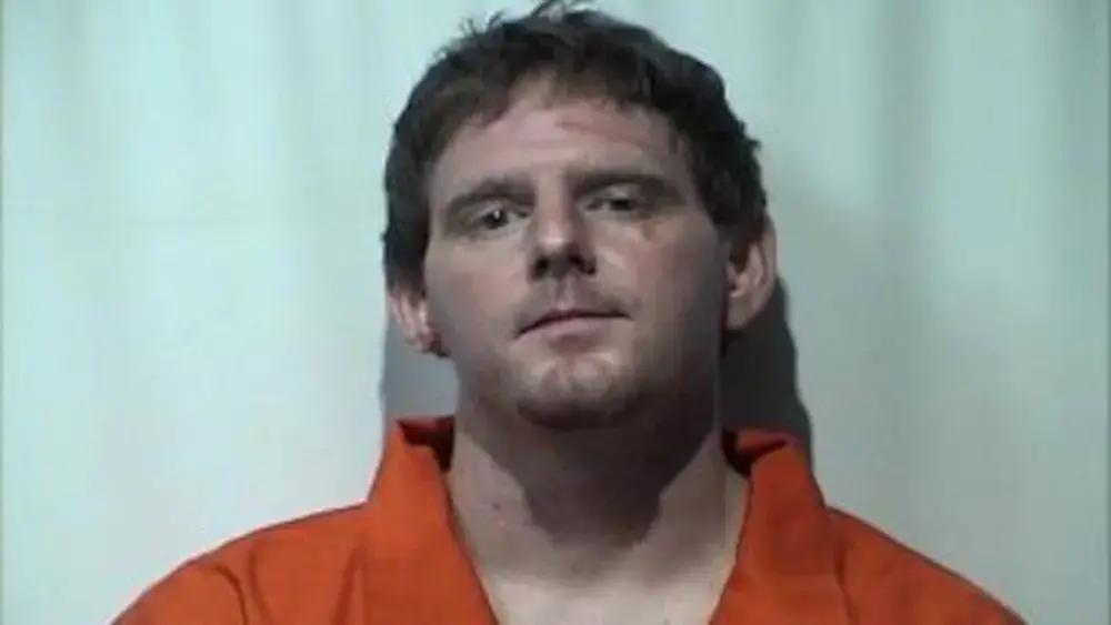 james-himmelhaver-jpg