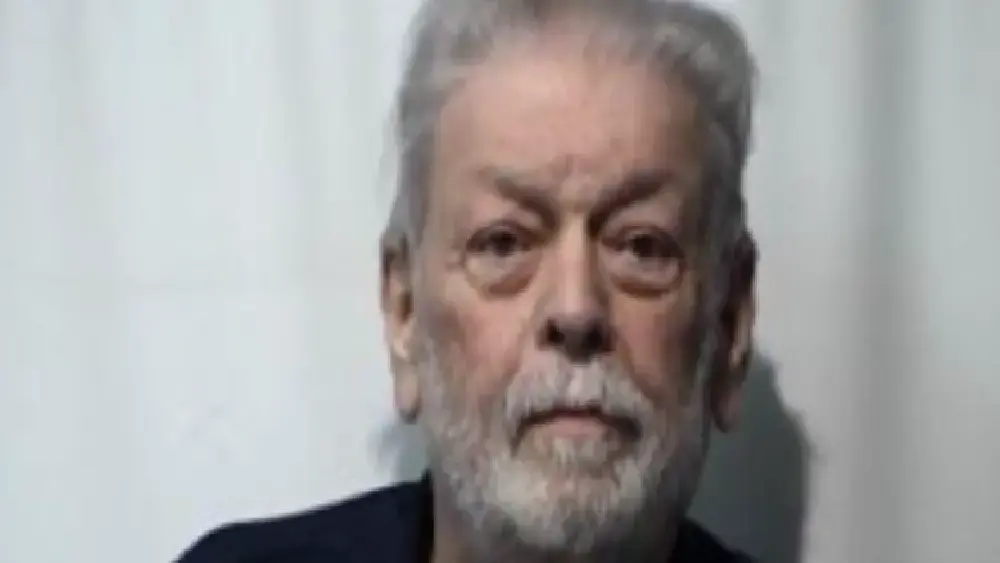 screenshot_20260107-132632-png