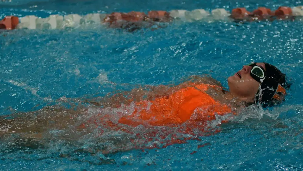 dsc_5128-e176785279994272299