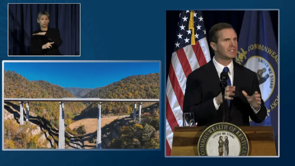 010826-beshear-1-png