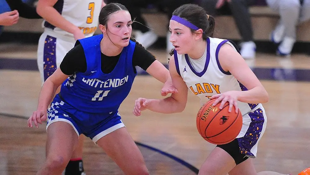 piper-cotham-vs-crittenden651844